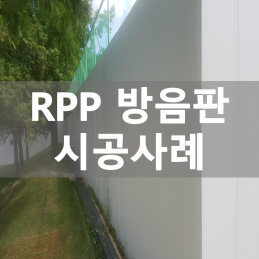 에이치에스상사 이미지