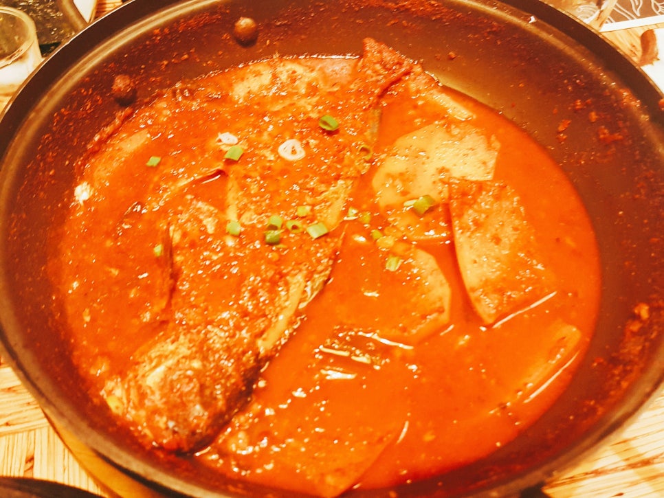 큰물참치 이미지