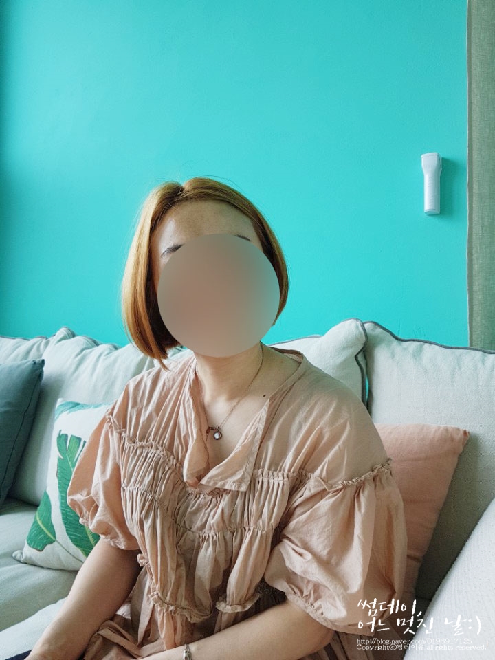 홍가가머리하는곳 이미지