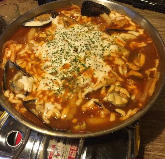 풍년주막 이미지