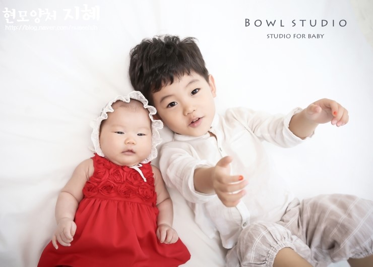 스튜디오보울 이미지