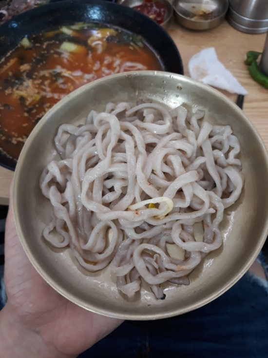 이가국시 이미지