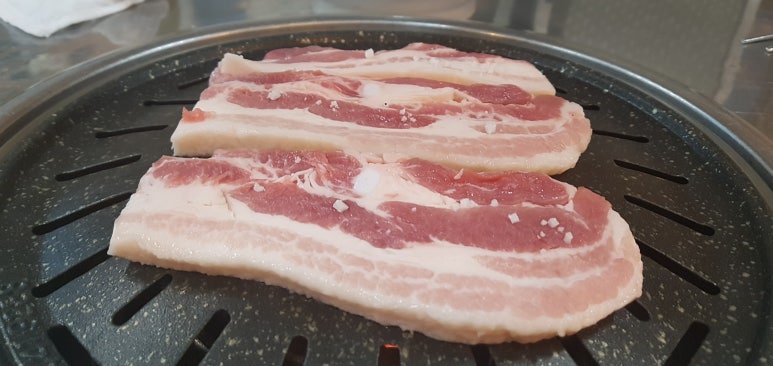 장수뒷고기 이미지