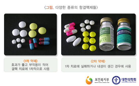 정앤파트너스 이미지