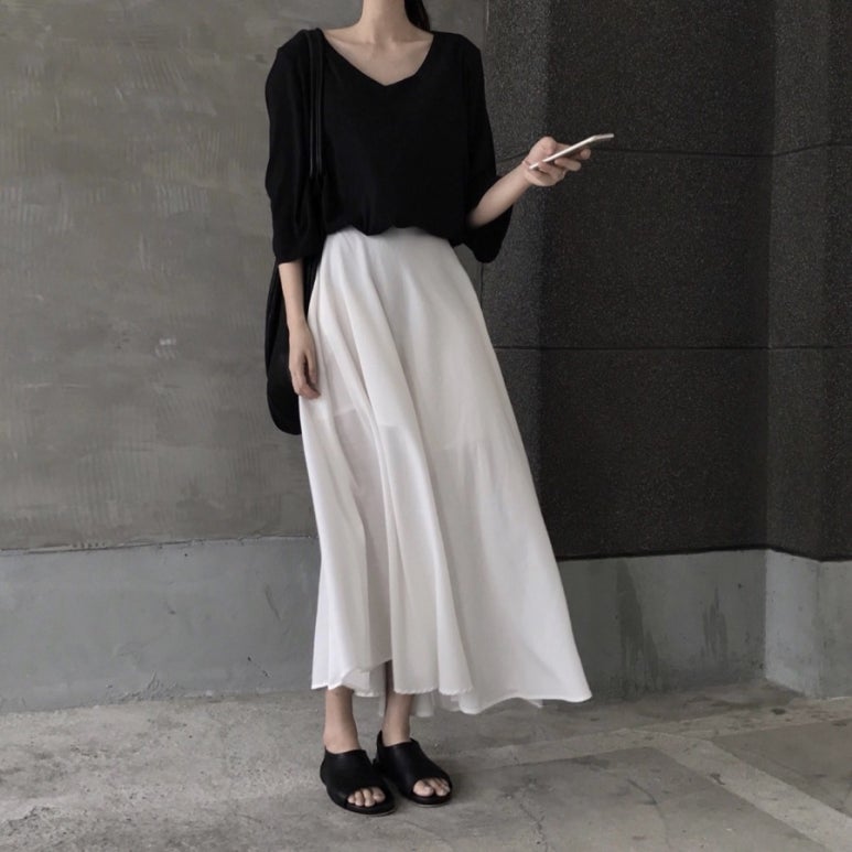 유노이아 이미지