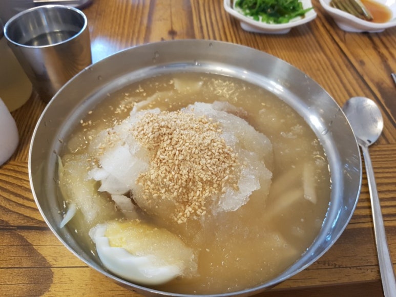 자주목포이마트 이미지