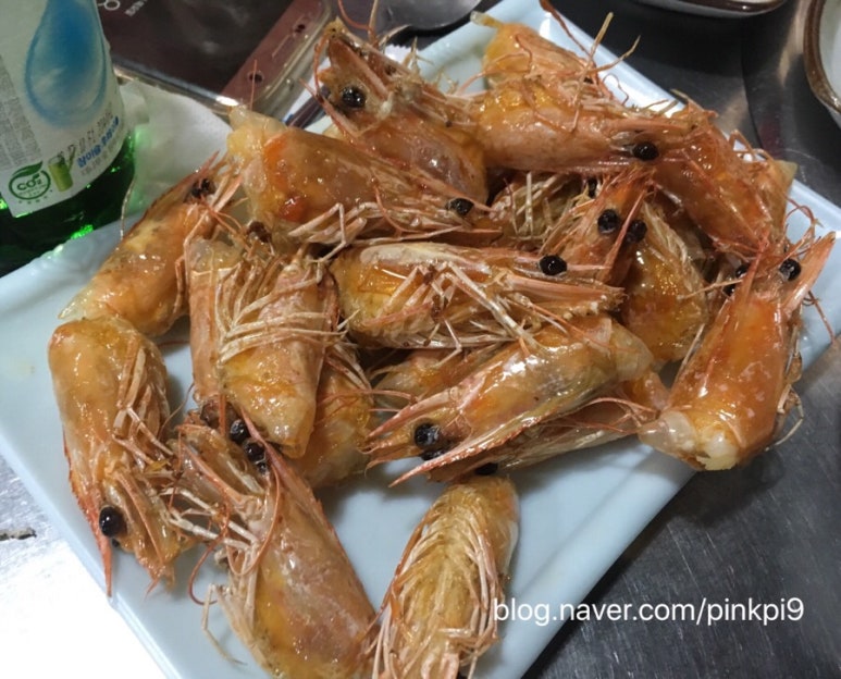 해뜰날포차 이미지