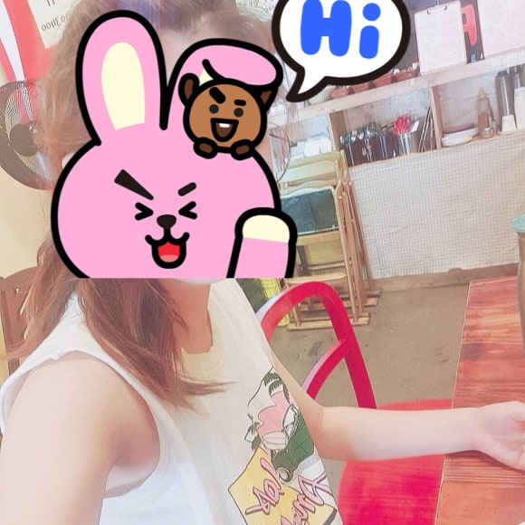 파스타하임 이미지