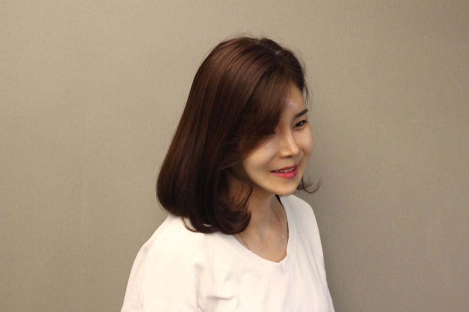 헤어포스원 이미지