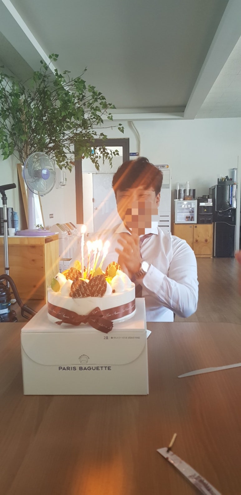 스마일장기렌트카 이미지