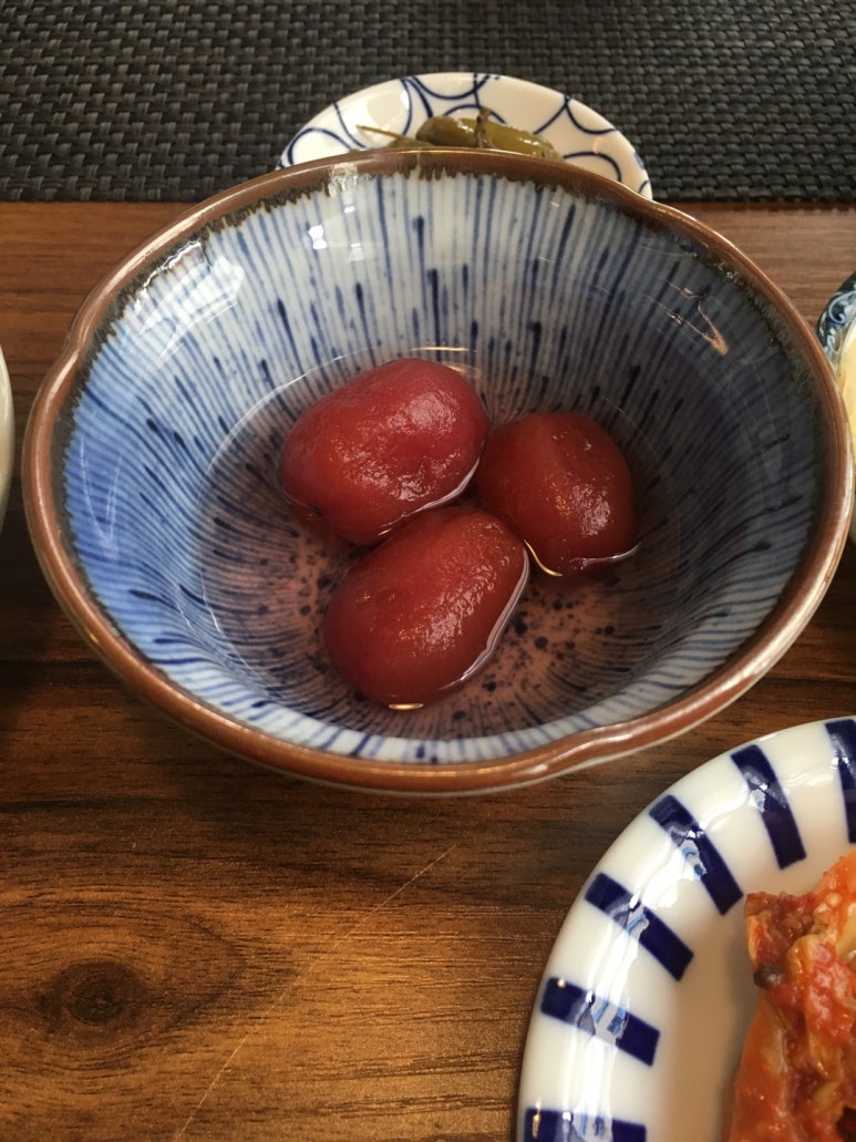 스시카부 이미지