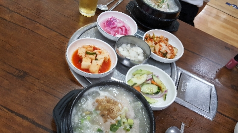 퐁퐁특수통닭 이미지