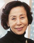 심쿵상회 이미지