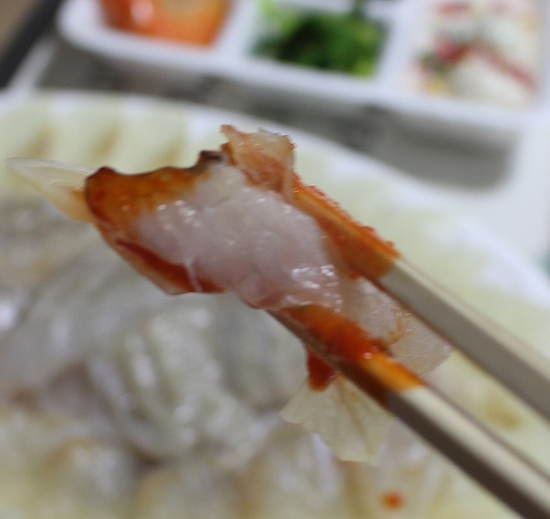 통큰바다횟집 이미지