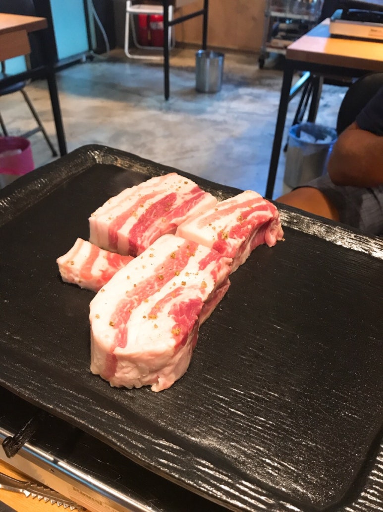 허탱네 이미지