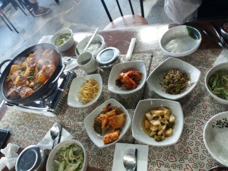 조은하우스 이미지