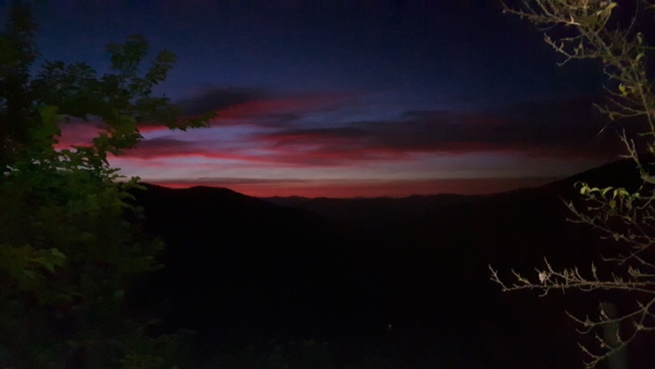 축령산휴림 이미지