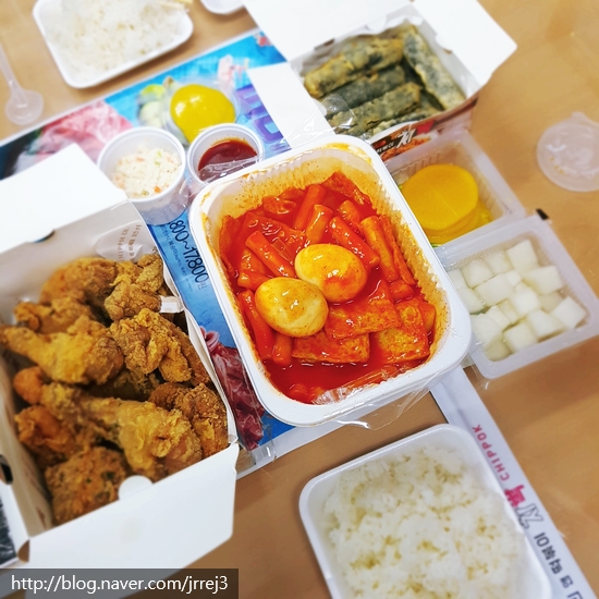 치뽁 이미지