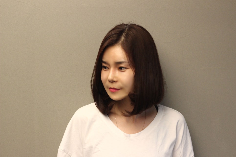 헤어포스원 이미지
