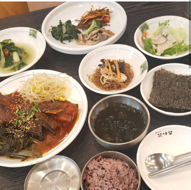 영숙언니네 이미지