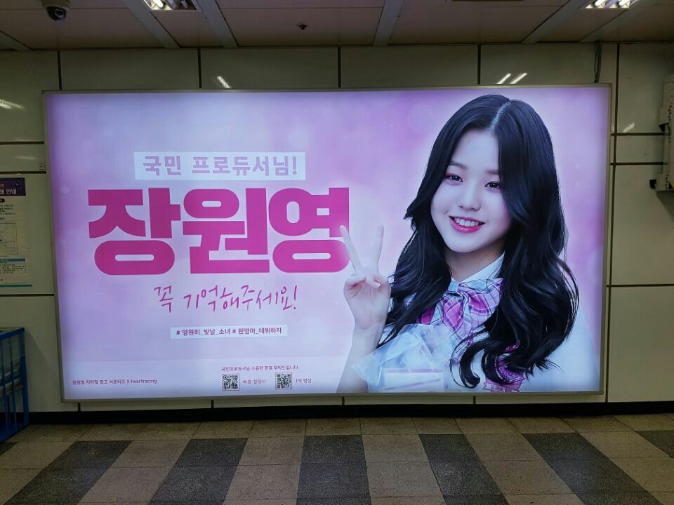 유닛디자인 이미지