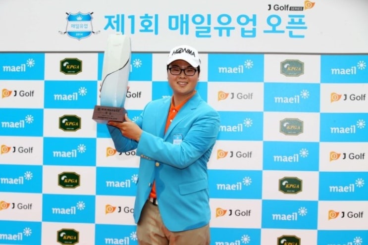 박바다PT 이미지