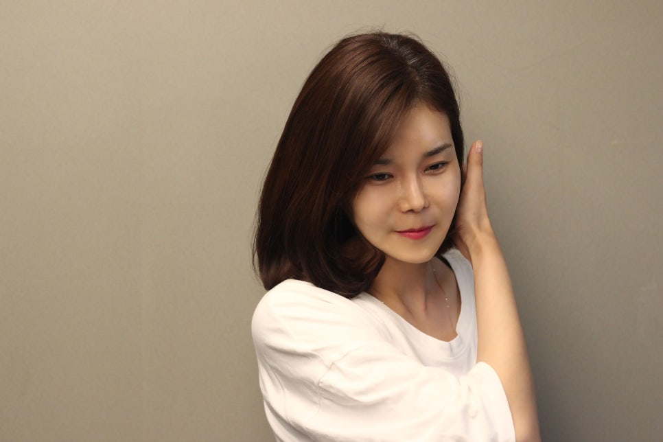 헤어포스원 이미지
