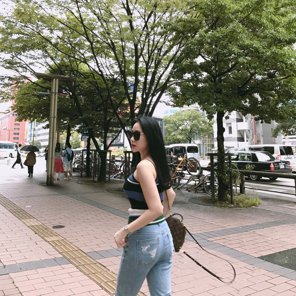 뉴스타일쇼핑 이미지