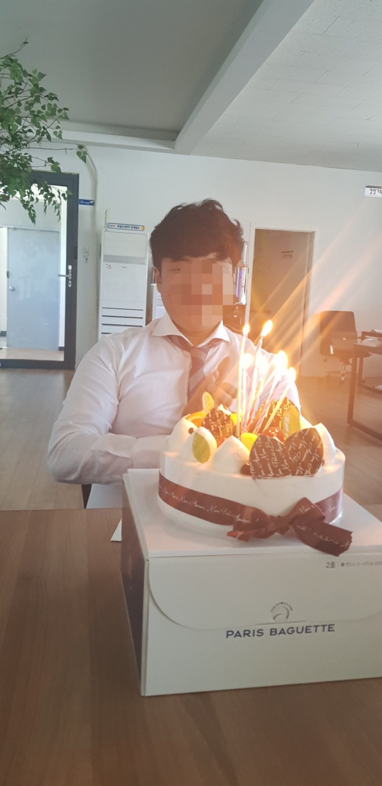 스마일장기렌트카 이미지