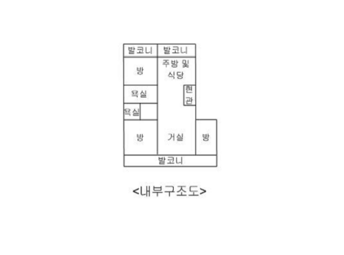 비버리힐 이미지