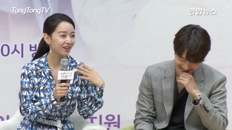 세컨드아뜰리에 이미지