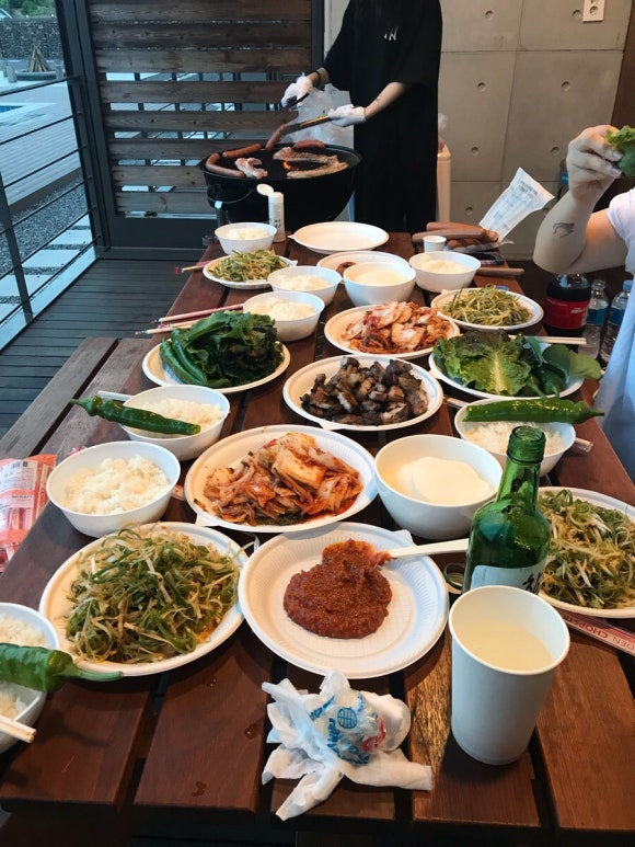 제이드나인 이미지