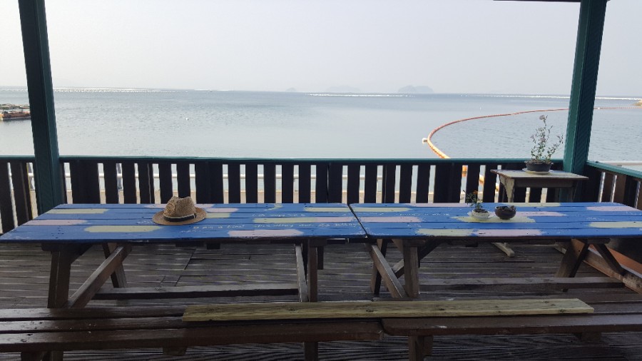 울랄라노래방 이미지