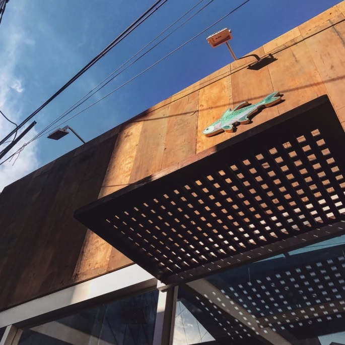 우리집수산 이미지