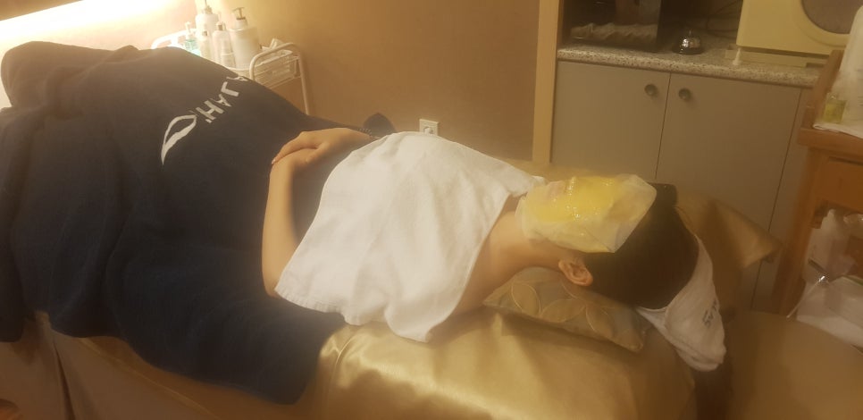더이쁜피부 이미지