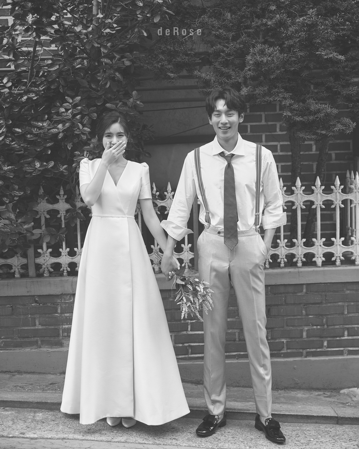 스튜디오미묘 이미지