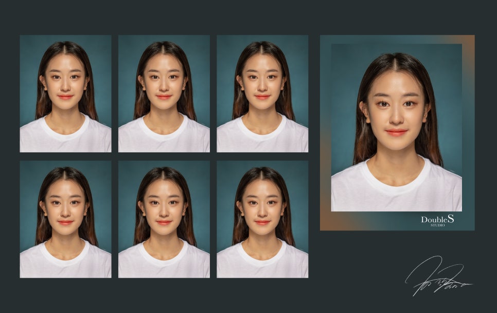 더블에스스튜디오 이미지