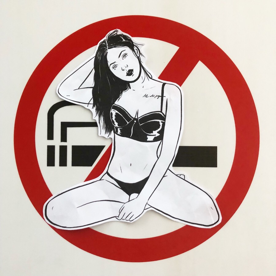 베이커리 화수분 이미지