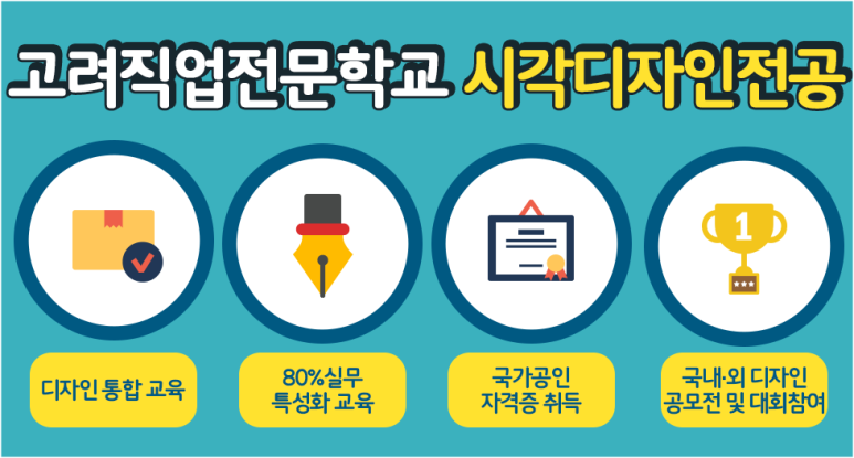 시각 디자인업 이미지