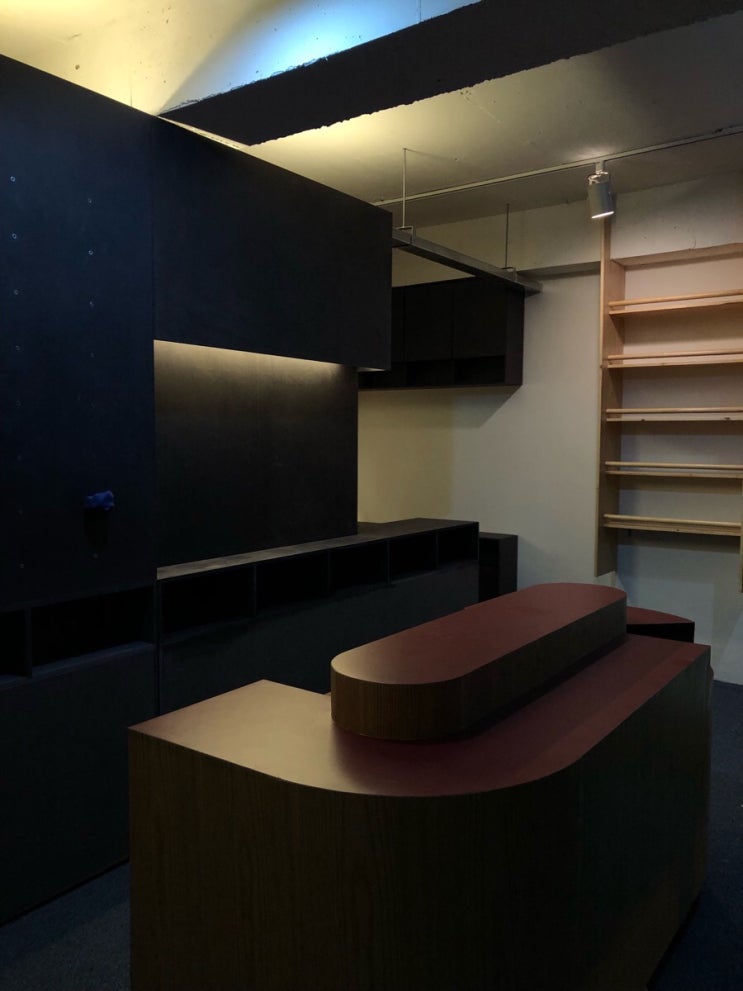 (주)후암 이미지