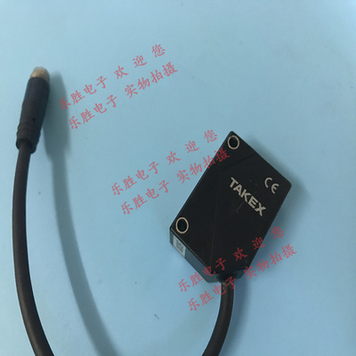 케이씨샵 이미지