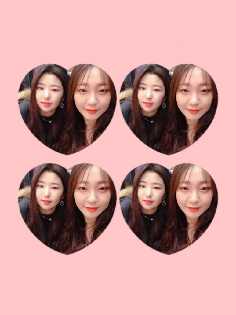 연스치킨 이미지