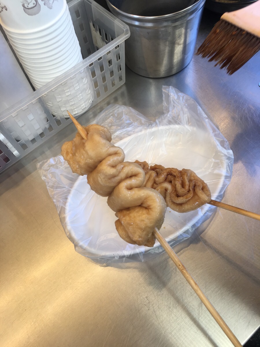 솔이네분식 이미지