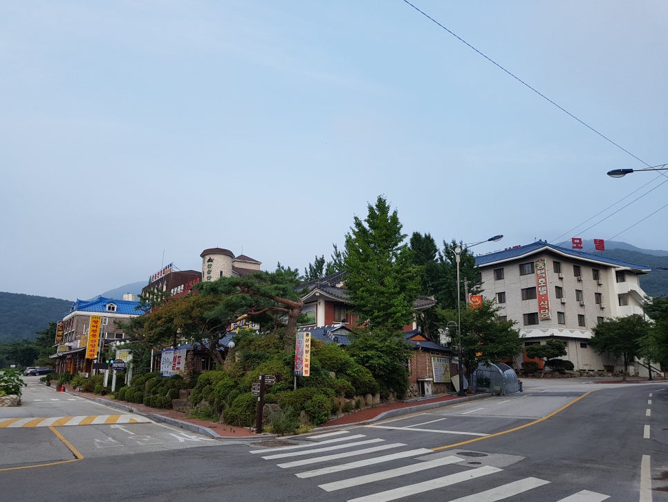 동백장여관 이미지