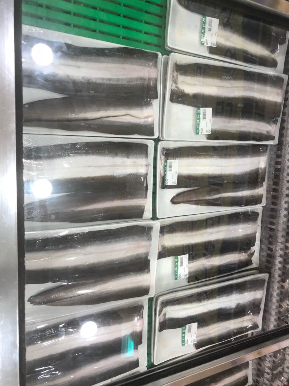 남촌민물장어 이미지