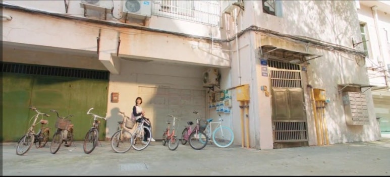소미호 이미지