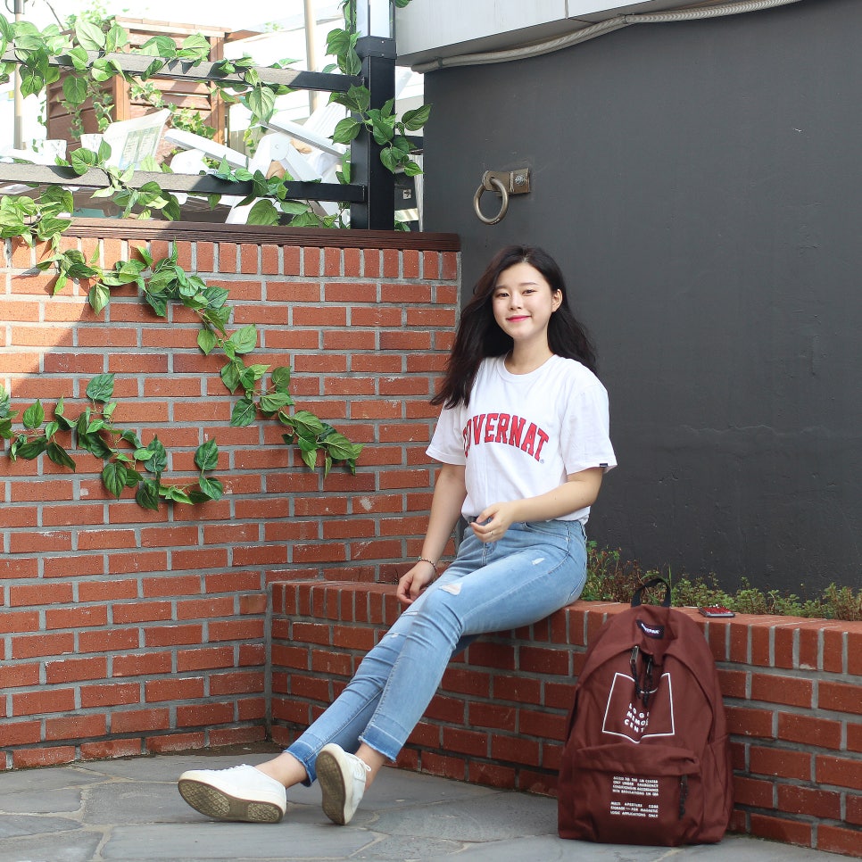 지유샵 이미지