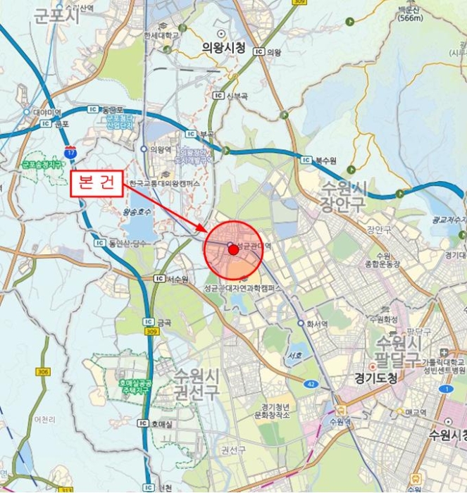 에스케이허브 이미지