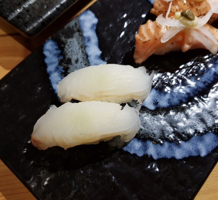 소츠우 이미지