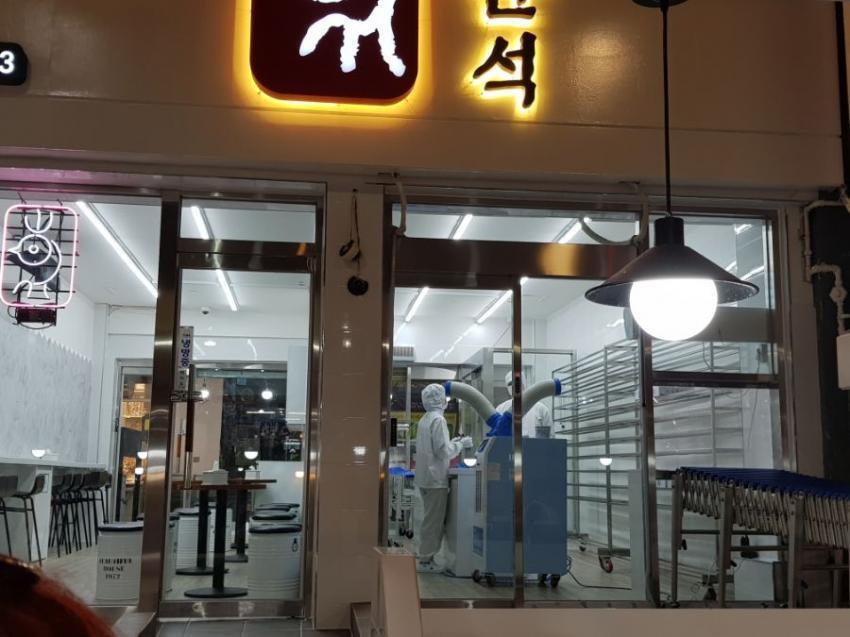 만석식당 이미지